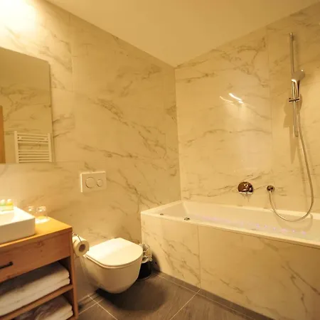 Inn Regnum Zegg