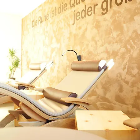 Han/Misafirhane Regnum Zegg *