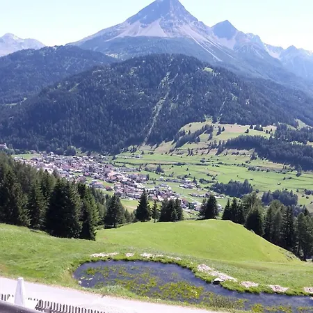 Regnum Zegg Han/Misafirhane