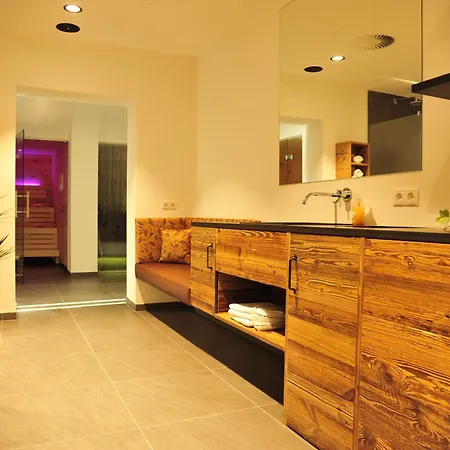 Regnum Zegg * Nauders