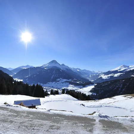 Han/Misafirhane Regnum Zegg