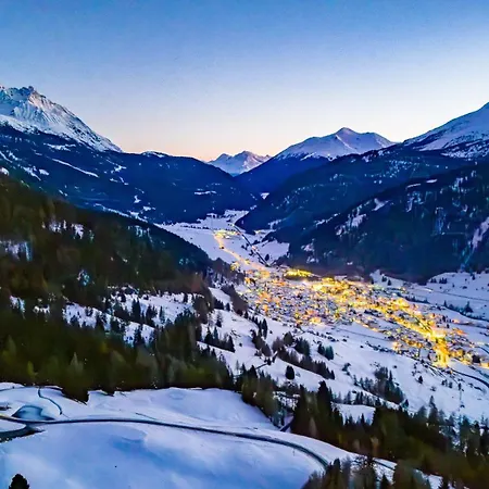 Regnum Zegg Han/Misafirhane