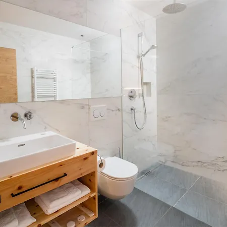 Regnum Zegg Mini-hôtel