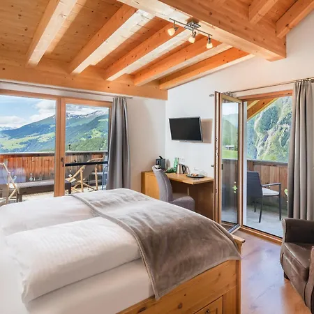 Regnum Zegg 宾馆 *