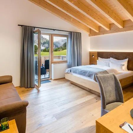 Regnum Zegg * 瑙德斯