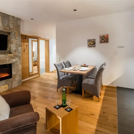 Inn Regnum Zegg