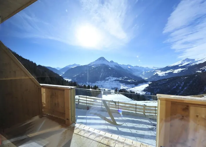 Regnum Zegg 瑙德斯