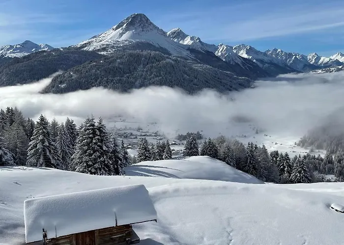 Regnum Zegg 瑙德斯