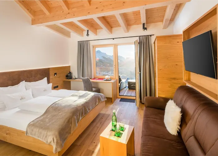 Regnum Zegg * 瑙德斯