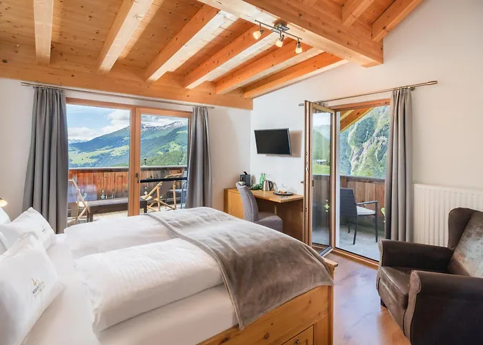 Regnum Zegg 宾馆 *