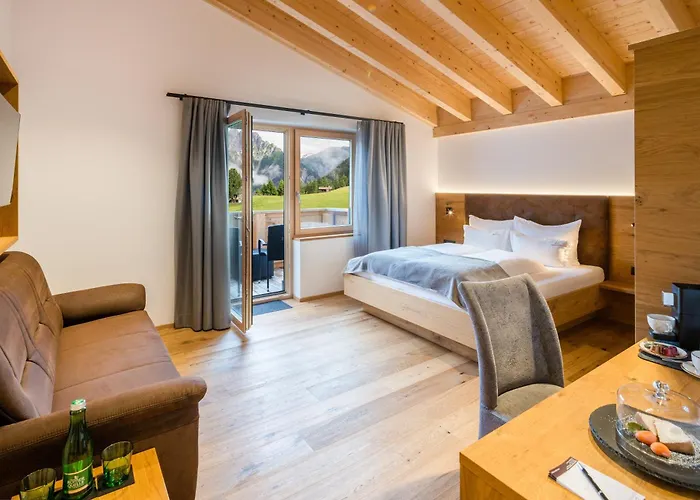 Regnum Zegg * 瑙德斯