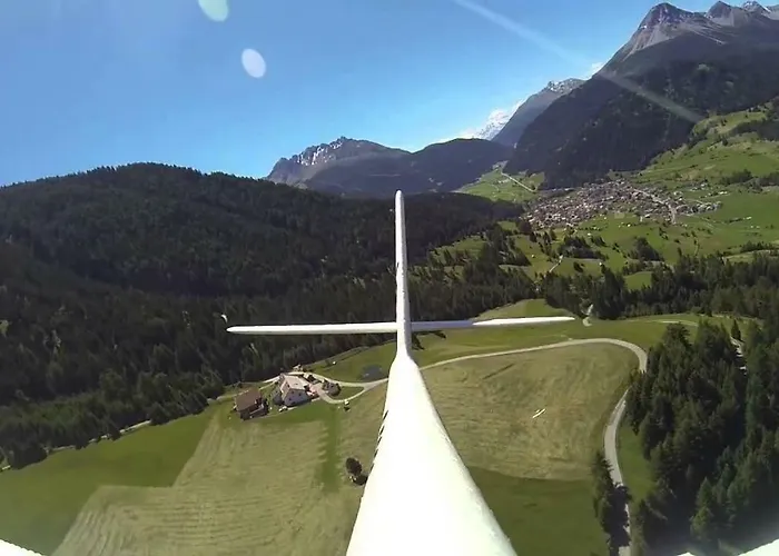 宾馆 Regnum Zegg *