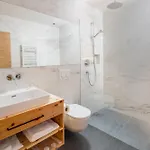 Regnum Zegg Gasthof