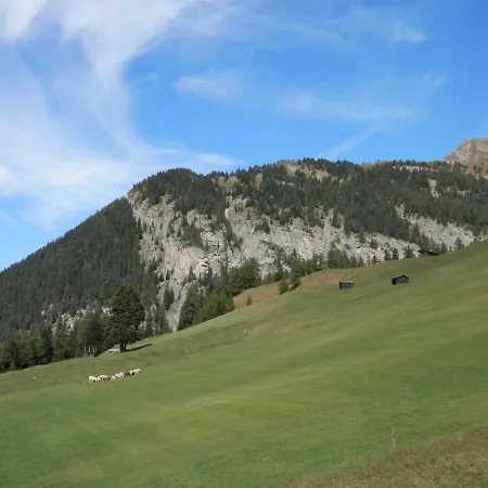 Regnum Zegg Gasthof *
