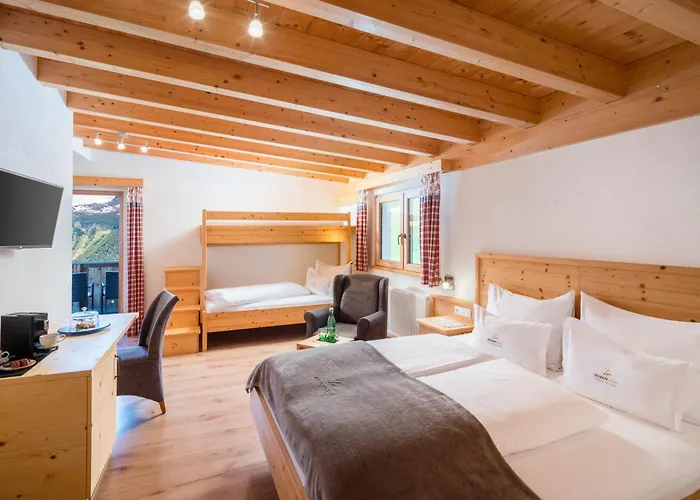 Regnum Zegg Mini-hôtel