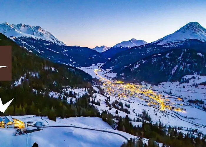 Regnum Zegg Mini-hôtel