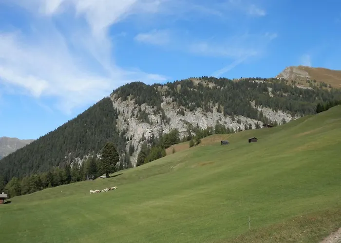 Regnum Zegg Mini-hôtel *